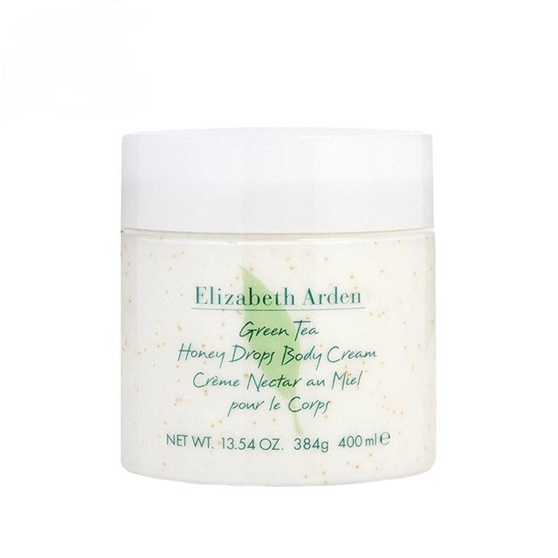 【特价清仓】【跨境】伊丽莎白雅顿残次特价品