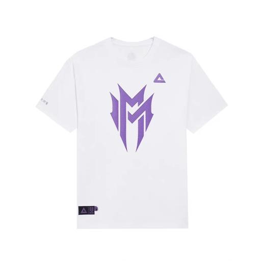 XXM  匹克 商品图1