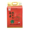 今知香 南县虾稻米 5kg/包 商品缩略图0