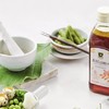禾然有机厨房调味料系列【礼包 83折福利，不参加赠送活动，其余规格下单满2件即赠25年7月生产的有机油醋汁1瓶保质期到26年7月份】 商品缩略图7