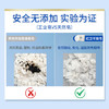 红卫羊脂皂120g+硫磺羊脂皂120g洗脸洗澡二合一控油洁面肥皂香皂 /个人护理 /身体护理 /香皂 商品缩略图8