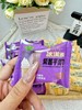 💰19.9尝鲜40包【冰淇淋绿豆饼+紫薯芋泥饼】饼体扎实，小巧精致🍡皮薄馅足，沙沙的内馅入口即化， 商品缩略图1