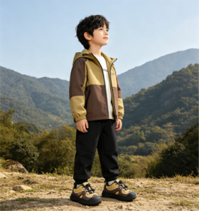 😎【ABC KIDS儿童运动鞋清仓合集】简约的时尚设计，颜色甜美清新，🐱款式休闲又百搭，各种衣服都适配‼️‼️宝宝肯定很喜欢~ ☺️最戳老母亲的是细节设计！