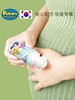 云仓【27.2月】一抹止痒，韩国原装进口， 啵乐乐儿童冰凉滚珠 商品缩略图6
