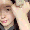 【兰蔻菁纯防晒霜50ml】顶级养肤防晒天花板，真正的养肤型精华乳液质地的防晒乳 商品缩略图2