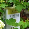 010菜籽油 雪山灌溉 非转基因高原菜籽 物理压榨 0 添加  【一级精炼 清澈透亮】 清香少烟 纯正好油 商品缩略图8