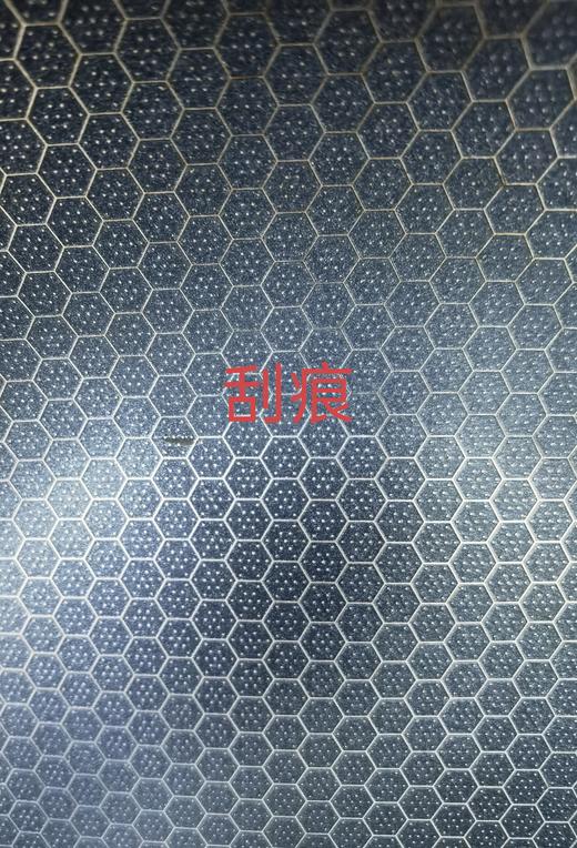 6950885575022 苏泊尔SUPOR 炒锅炒菜锅家用不锈钢炒锅圆底煎炒锅防刮耐磨可立锅盖磁炉通用 商品图7