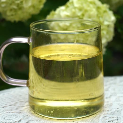 010菜籽油 雪山灌溉 非转基因高原菜籽 物理压榨 0 添加  【一级精炼 清澈透亮】 清香少烟 纯正好油 商品图2