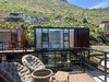 【觅趣631号院·雅安】loft复式套房，亲子房，标间，近金钟山，靠汉源湖边，有露台，带浴缸kt 商品缩略图1