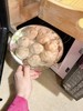 【信德茂小笼包】 商品缩略图2