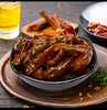 【SF】途赢酱菜丁香瓜 商品缩略图2