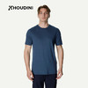 HOUDINI胡丁尼Tree Tee 树 户外男款莱塞尔天丝短袖840048/230954 商品缩略图6
