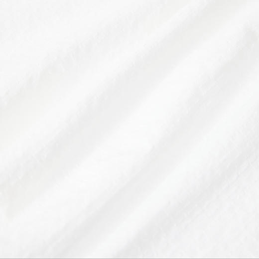 HX 夏季翻领短袖衬衫Z103520007102 商品图10