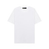 HX 夏季圆领短袖T恤S102522893101/02/04/05 商品缩略图3