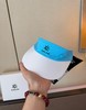凯乐石户外运动遮阳帽 商品缩略图1