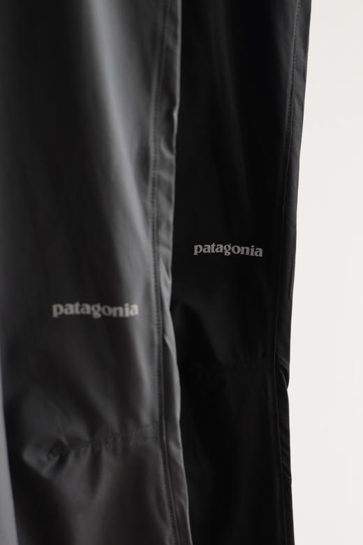 26 夏季薄款 8塔 Pata速干神裤 WK877 商品图4