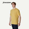 HOUDINI胡丁尼Tree Tee 树 户外男款莱塞尔天丝短袖840048/230954 商品缩略图7