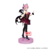 【盒损残次A类】BANPRESTO ESPRESTO Clear&Dressy Re:从零开始的异世界生活 拉姆 Special color ver. 景品手办 商品缩略图0