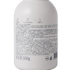 半亩花田米酵洁面慕斯洗面奶-纪念日百货门店同款171397698 商品缩略图4
