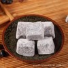 现货批发茯苓薏湿糕500克袋装养生食品抖音爆款零食代发官方正品 商品缩略图2