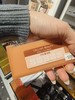 呼叫美人10色芋泥眼影 20#粉橘棕 10#幕光棕 商品缩略图8