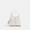 【爆】1楼COACH蔻驰女士LANA 19号单肩包手提包 吊牌价2450现价2269 商品缩略图2