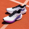【爆款】安踏火箭7代丨防泼水防滑抓地跑步鞋男秋季耐磨运动鞋112545581-2/15/16 商品缩略图10