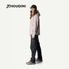 HOUDINI胡丁尼BFF Jacket挚友女户外秋防风防水登山夹克冲锋衣 810036 商品缩略图8