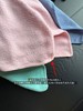 纯元！Aquis第五代全新Flex干发帽/巾一体 商品缩略图14