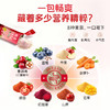 新品独家【畅爽】给代谢加油，减肥必备，突破减肥瓶颈，8周代谢提升85大卡，30条/盒-积分兑换 商品缩略图4
