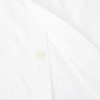 HX 夏季翻领短袖衬衫Z103520007102 商品缩略图8
