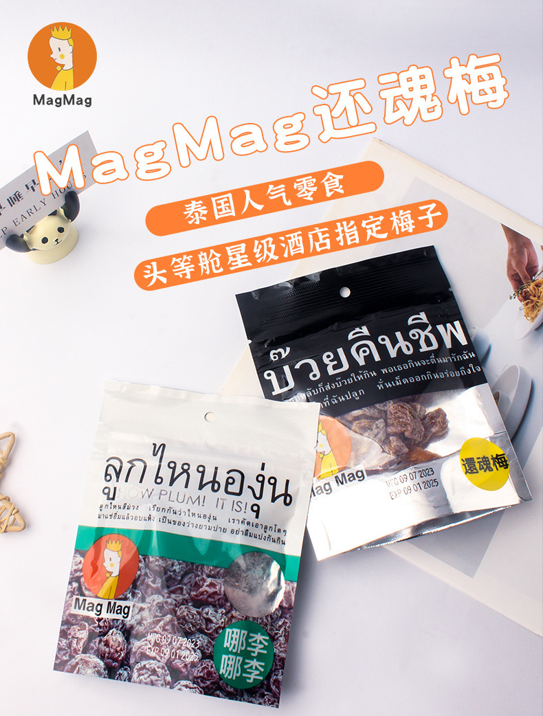 gWyWj/+nzNTvS8WG2Vtagz68b7x5oG4QruaE