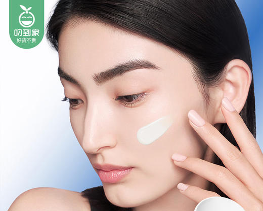 【预售-4月22日配送】DR.WU达尔肤轻透双效美白防晒乳/1瓶（30ml） 商品图4