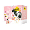 认养一头牛白桃燕麦味酸奶230GPET230g*10瓶 商品缩略图4