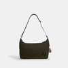 【爆】1楼COACH蔻驰经典标志LEO尼龙斜挎包 吊牌价1950现价1799 商品缩略图5