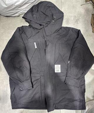 XCS休闲连帽外套60113 冬季 021154300666 商品图0