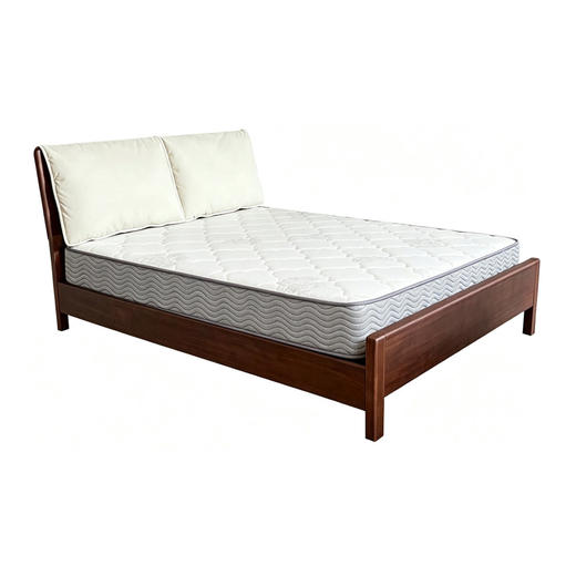 双人床套餐SF7107CV-1 商品图4