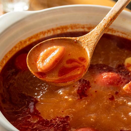 酸小主贵州红酸汤|火锅界新顶流！自然发酵，酸辣开胃涮啥都香 商品图1