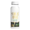 君乐宝260mlA2悦鲜活鲜牛奶 商品缩略图0