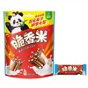 德芙120g牛奶味脆香米 商品缩略图0