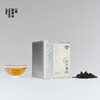 水月自在·传统铁观音 | 私房清饮系列 | 50g原叶 | 乌龙茶类 商品缩略图4
