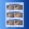 ⁵79元2瓶【凌博士眼霜】轻凌紧致淡纹 15g/盒 YY05-YTHP 商品缩略图3