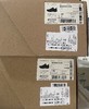 【超惠秒】ECCO 爱步 男士ECCO BIOM AEX 长效缓震四季通勤真皮运动休闲鞋 12562 商品缩略图6
