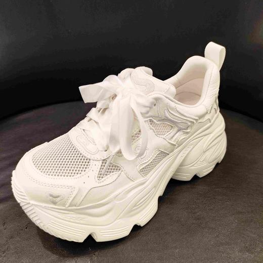 LFGJ17956时尚老爹鞋 商品图0