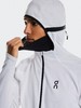 昂跑 Climate Zip Hoodie 男款拉链款防晒服跑步连帽衫 商品缩略图1
