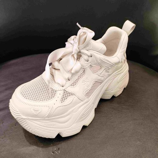 LFGJ17956时尚老爹鞋 商品图6