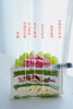 话梅芭乐巴斯克Flavor 商品缩略图2