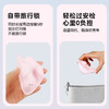 赫兹少女101Touch掌潮蛋自慰器女高潮神器成人玩具情趣用品体外跳蛋 商品缩略图4