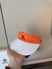 凯乐石户外运动遮阳帽 商品缩略图3