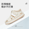 泰兰尼斯夏季婴童段舒适透气凉鞋T07T4B3969 商品缩略图3